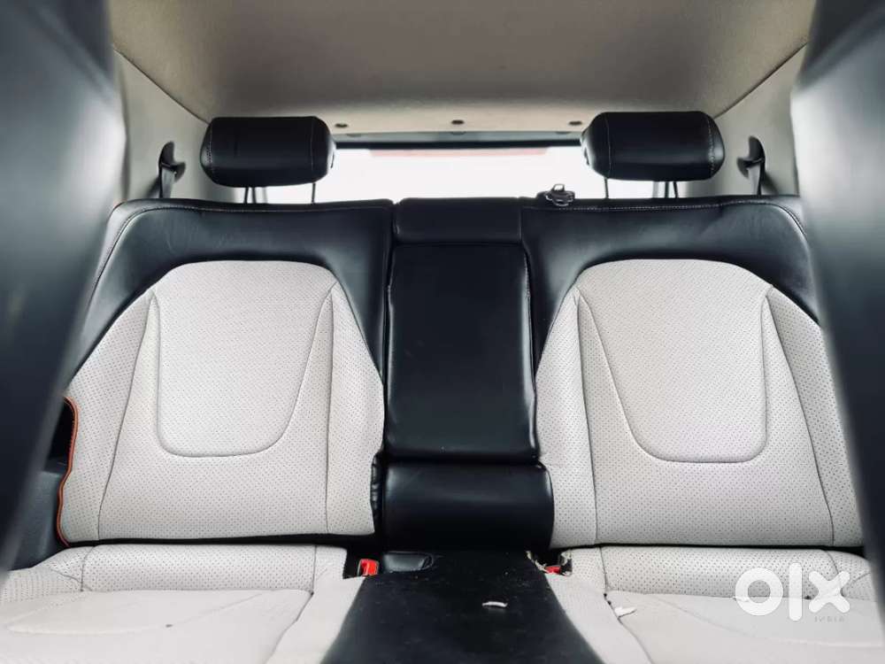 Hyundai Creta E 1.5 Diesel, 2024, Diesel