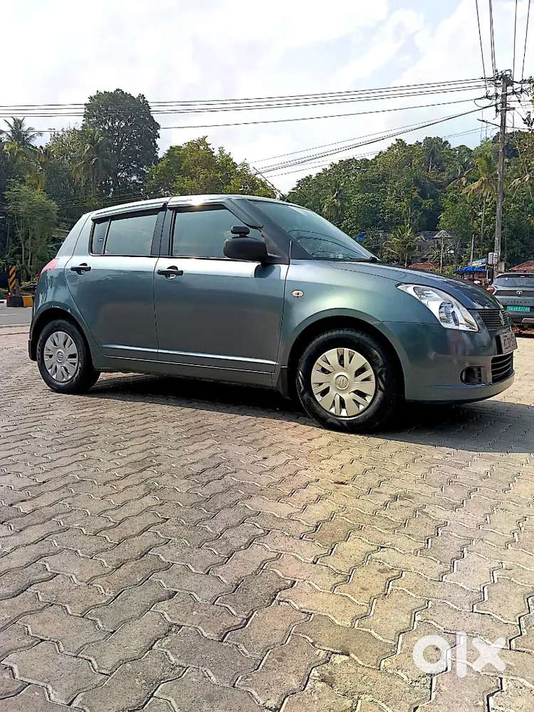 Good Condition And Value For Money,call