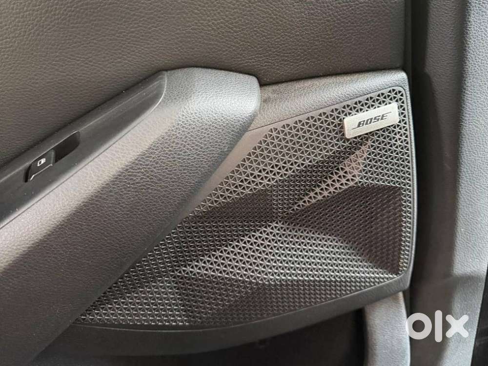 Kia Seltos Gtx Plus Dct, 2022, Diesel