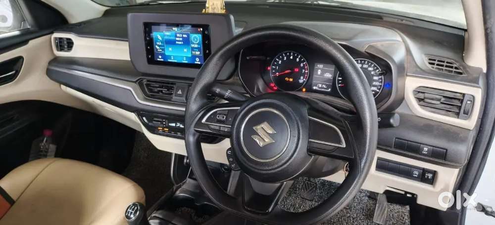 Very Good Condition