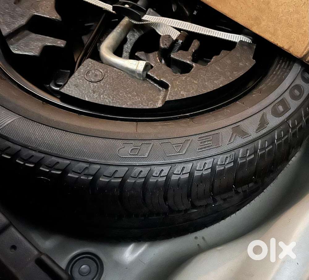 Skoda Octavia 2.0 L&k Tdi, 2018, Diesel