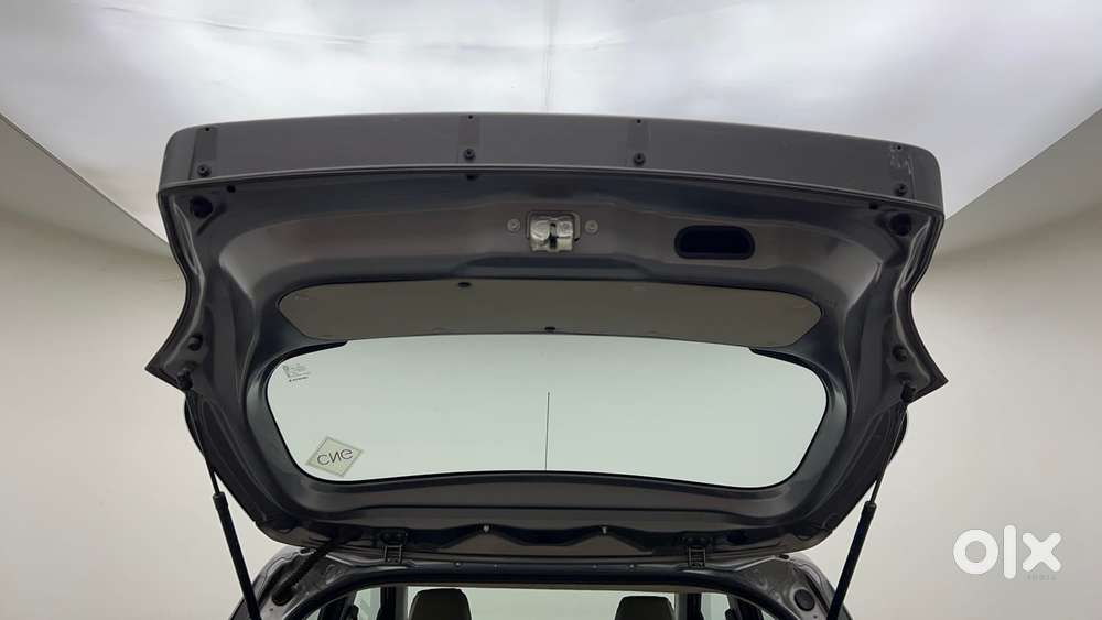 Maruti Suzuki Celerio Cng Vxi Optional, 2019, Cng & Hybrids
