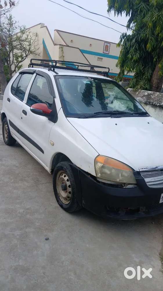Selling My Car