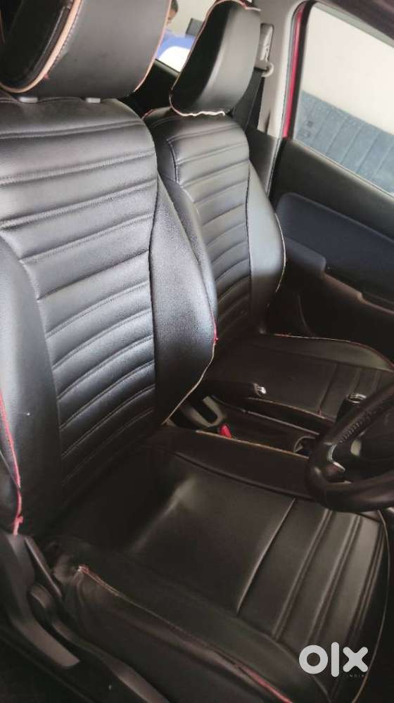 Toyota Glanza V, 2021, Petrol