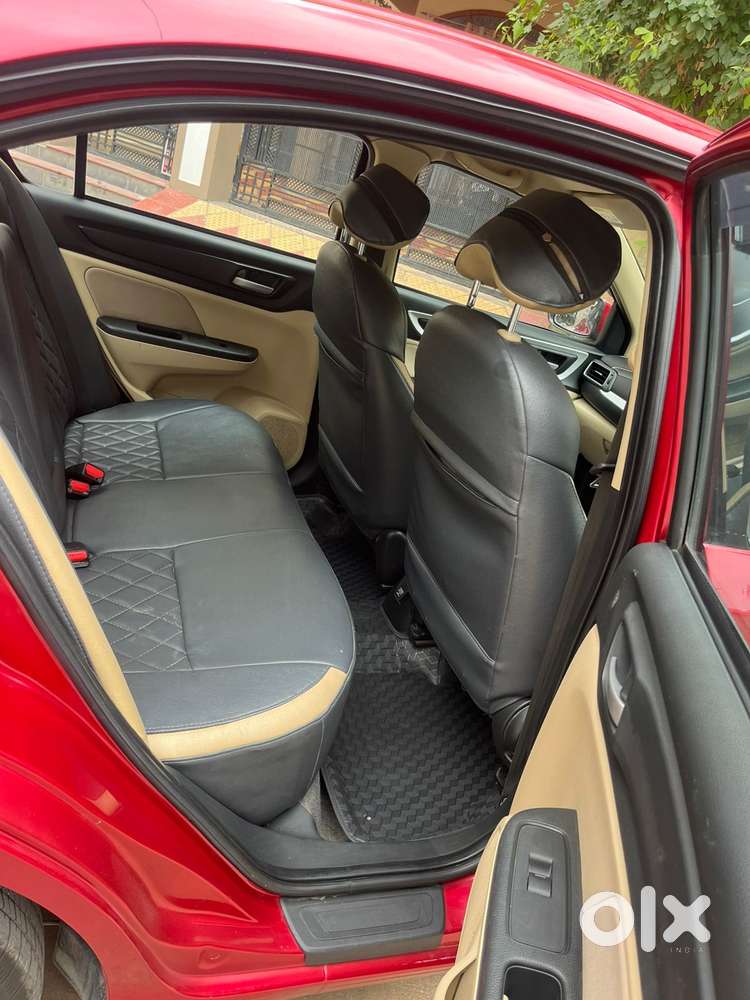 Honda Jazz S Mt I-vtec, 2023, Petrol