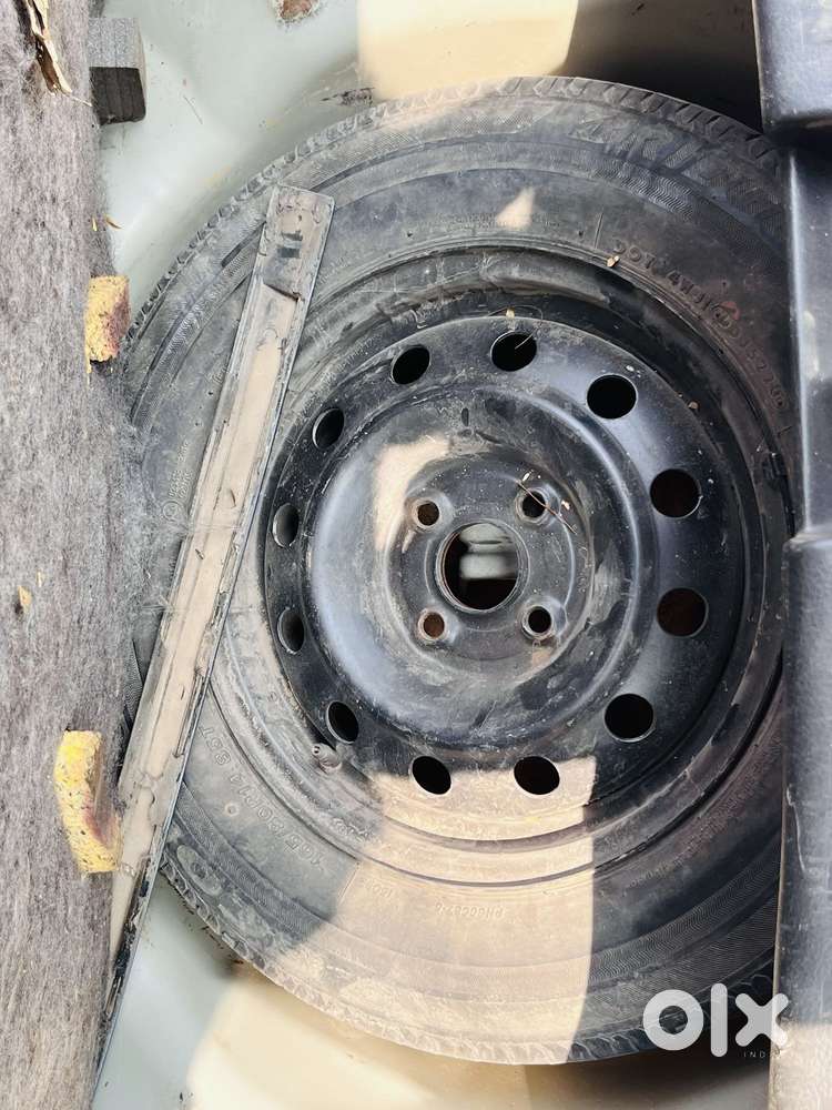 Maruti Suzuki Swift Ddis Vdi, 2014, Diesel