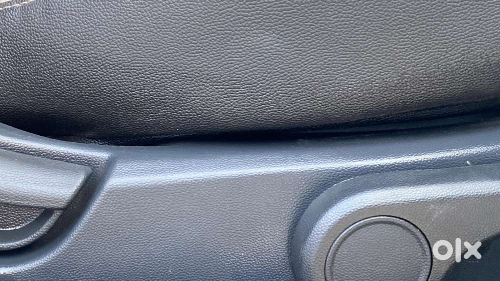Hyundai Grand I10 Asta 1.2 Kappa Vtvt, 2015, Petrol