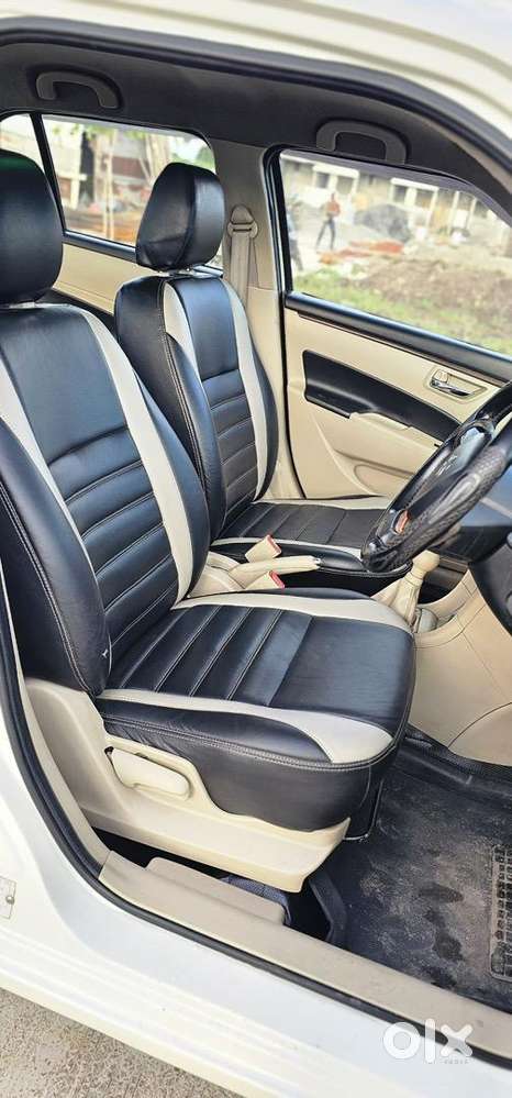 Maruti Suzuki Diesel 2017