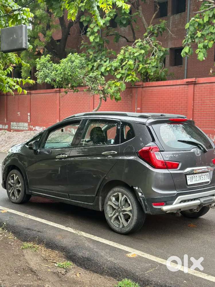 Koi Kaam Nhi Hai