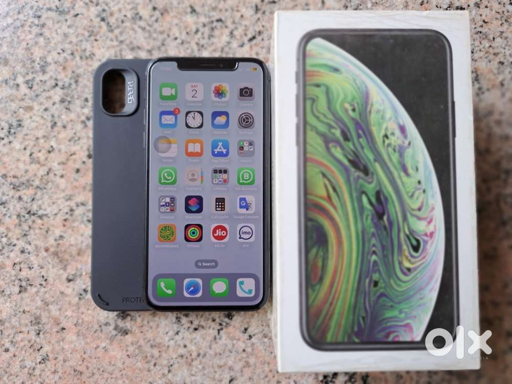 iphone-xs-256-mobile-phones-1753717924