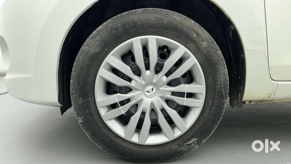 Maruti Suzuki Celerio 1.0 Zxi Amt, 2016, Petrol