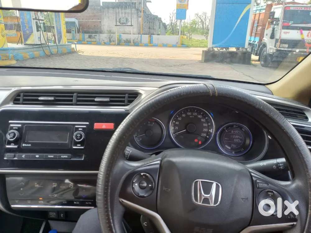 The Car Has Taxi No Registration And Its Beneficial For Cab