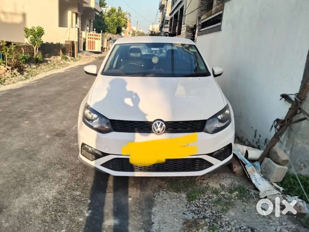 New Tyre Install Rear Camera Back Parking Sensor Android Display