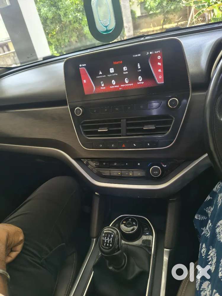 All Tyres Full Condition,insurance Till June 2027,