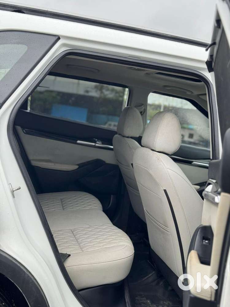 Kia Seltos Htk Plus 1.5 Diesel, 2020, Diesel