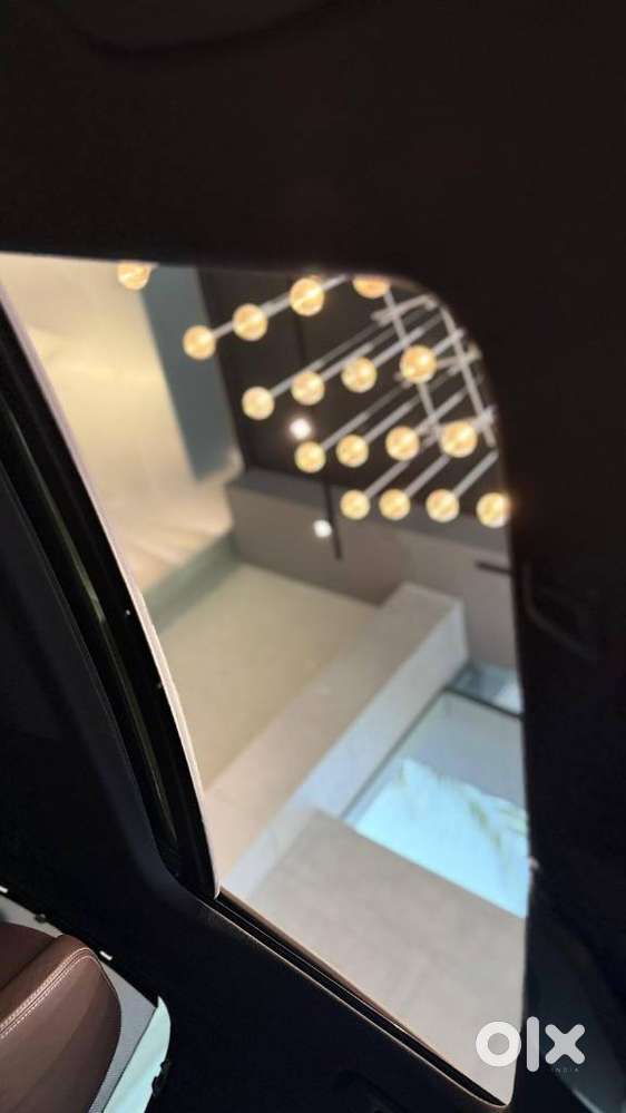 Bmw 5 Series [2017-2021] 3.0 530d M Sport, 2017, Diesel