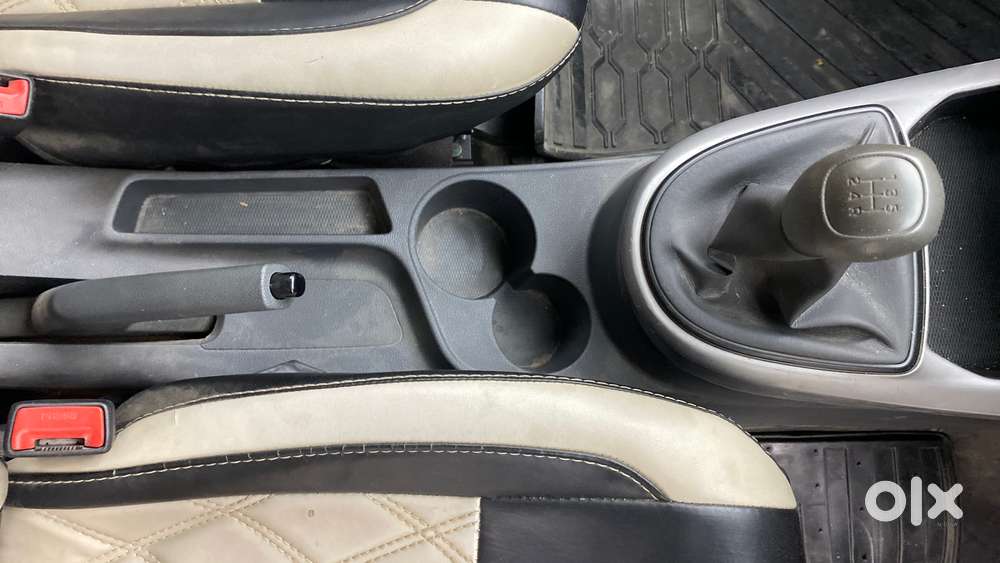 Hyundai Grand I10 Nios Magna 1.2 Kappa Vtvt, 2022, Petrol