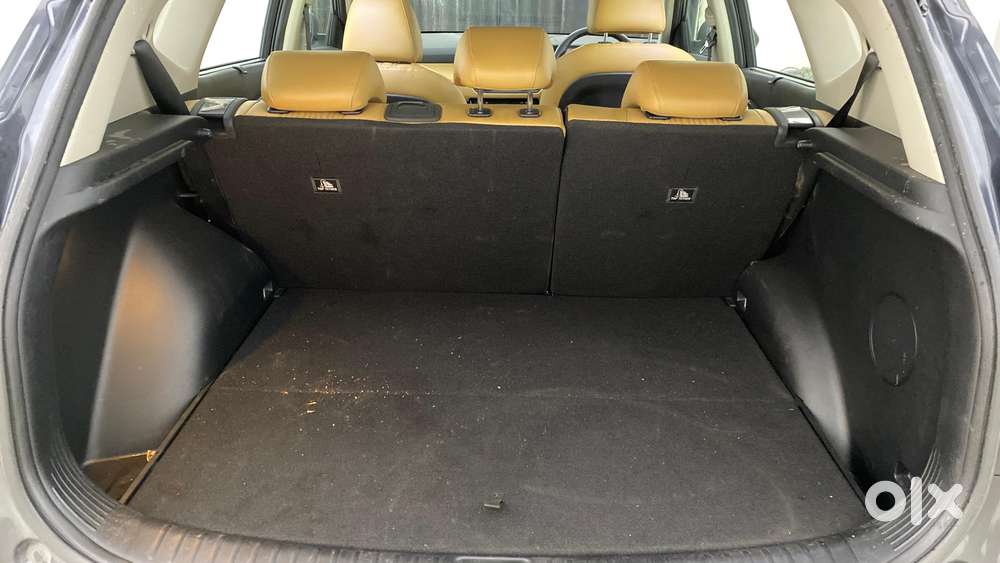 Kia Seltos Htx Plus D, 2024, Diesel