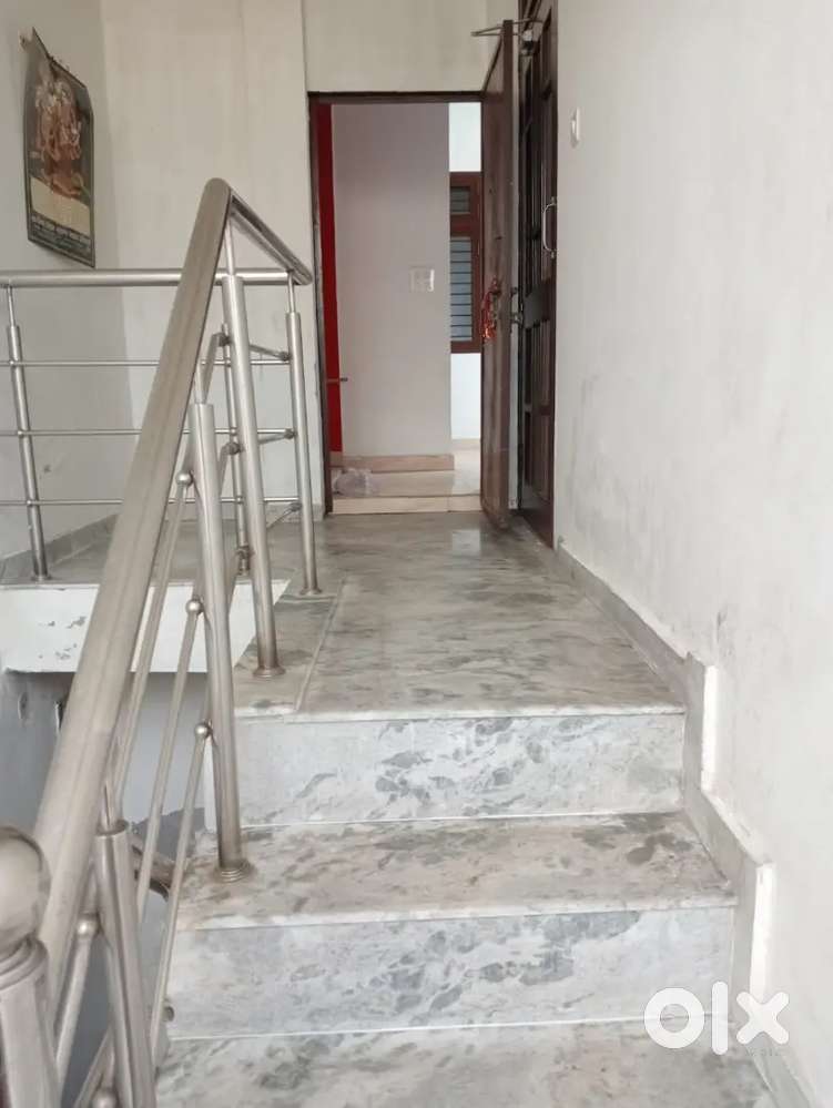 2 Room for rent