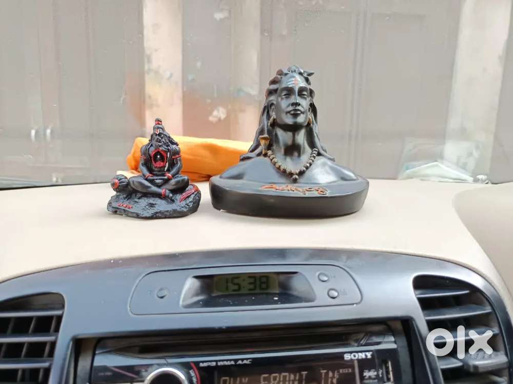 Hyundai I10 Magna 2010 Car