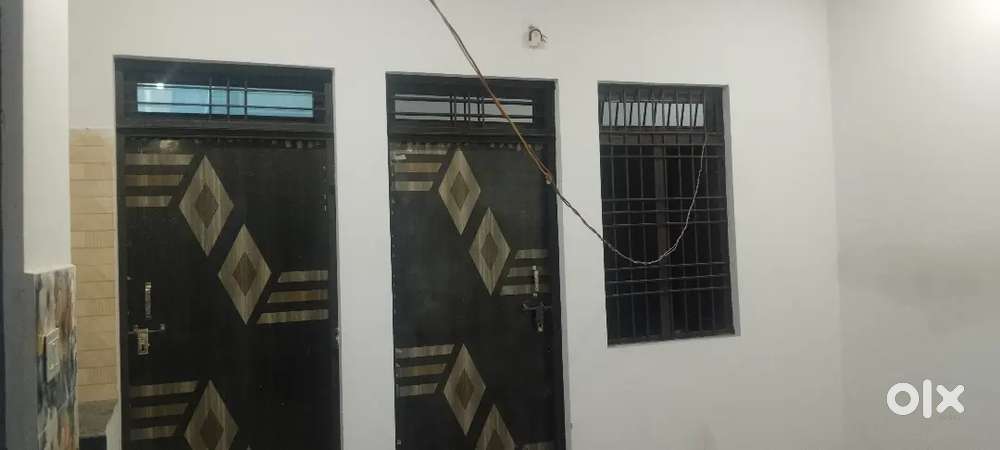 2 room set for rent
