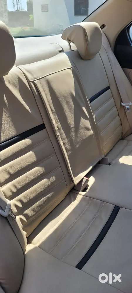 Maruti Suzuki Dzire 12122021