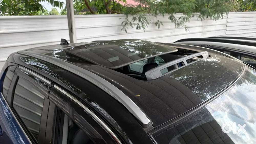 Toyota Urban Cruiser Hyryder V Hybrid 1.5l