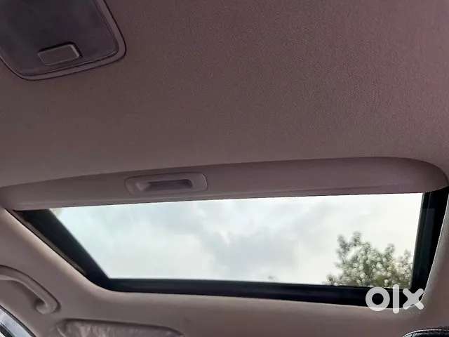 Kia Sonet Htk Plus At D, 2022, Petrol