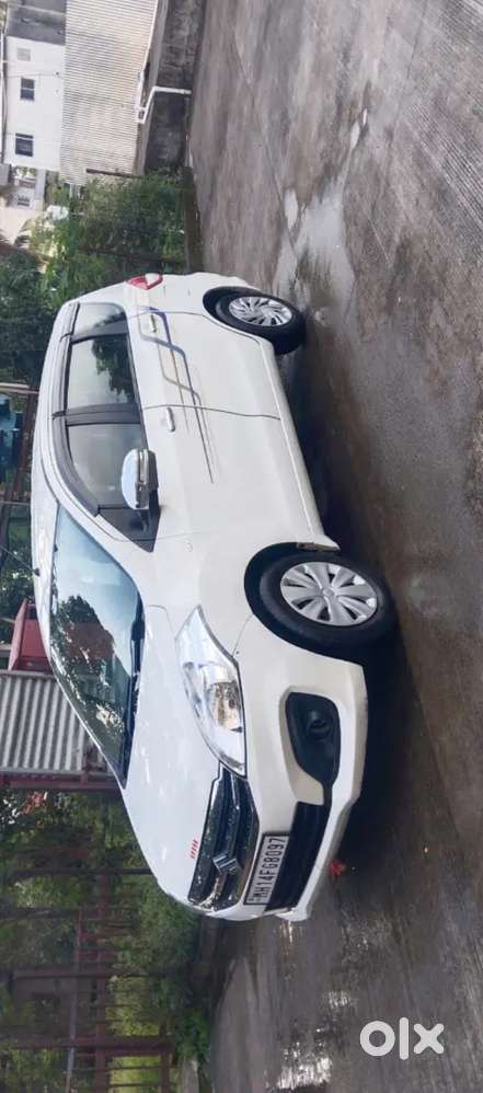 Maruti Suzuki Ertiga Vdi 2016 Urgent Sell