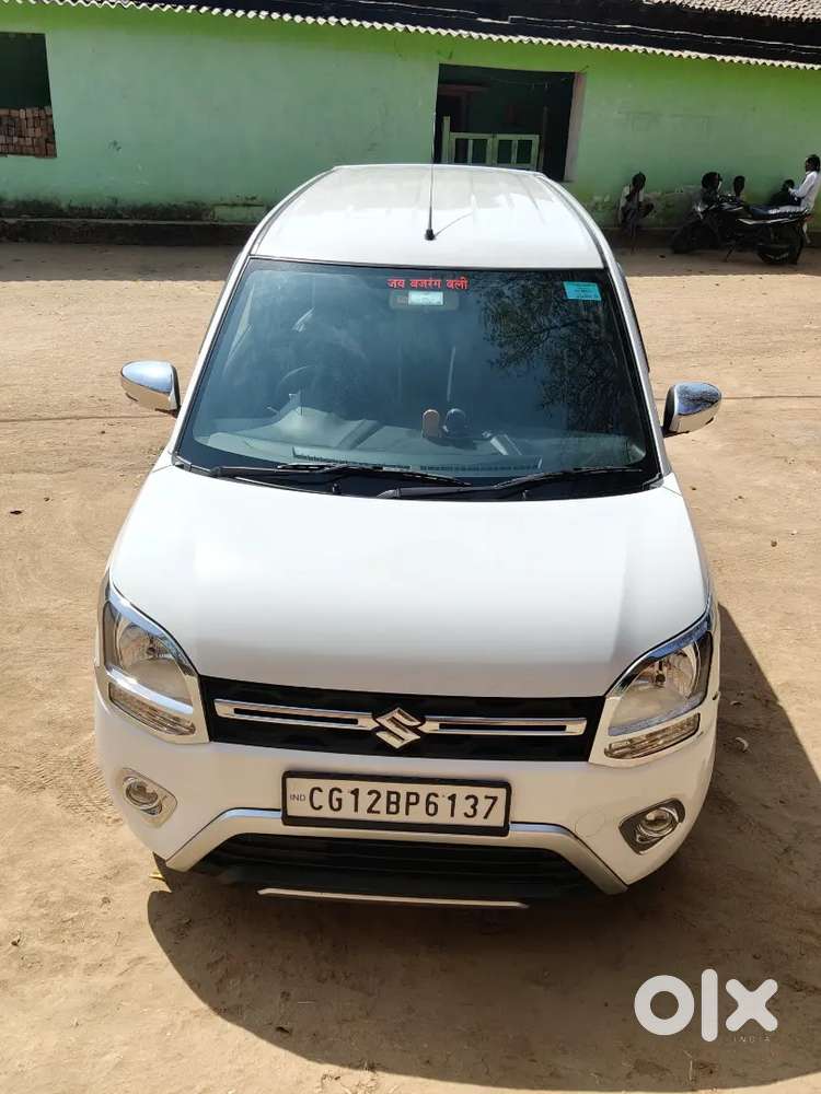 New Condition Only 20 Month Old