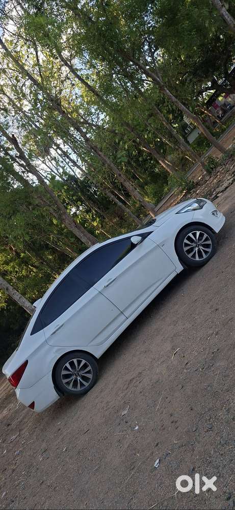 Urgent Selling