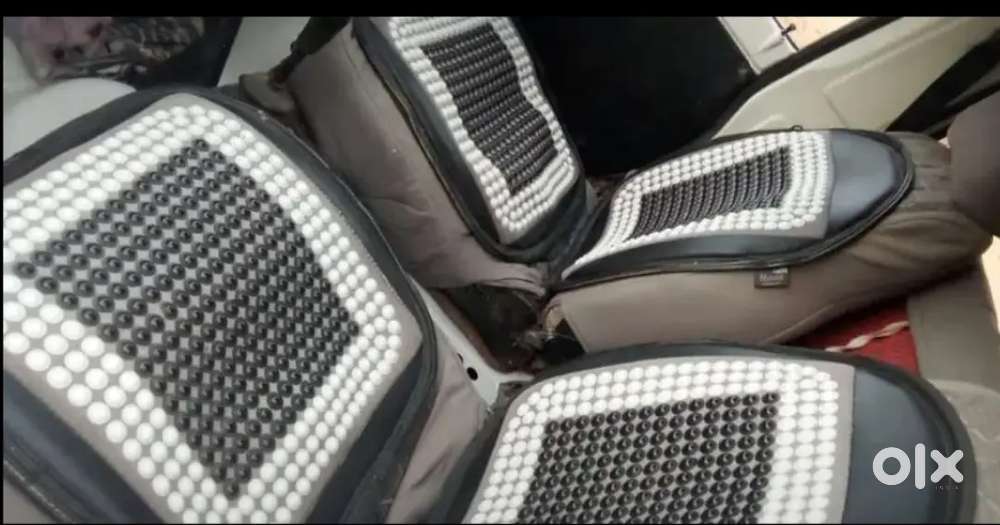 Maruti Suzuki Omni 2000 Third Owner
