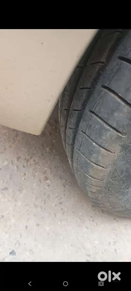 Maruti Suzuki Wagon R 2007 Petrol Well Maintained