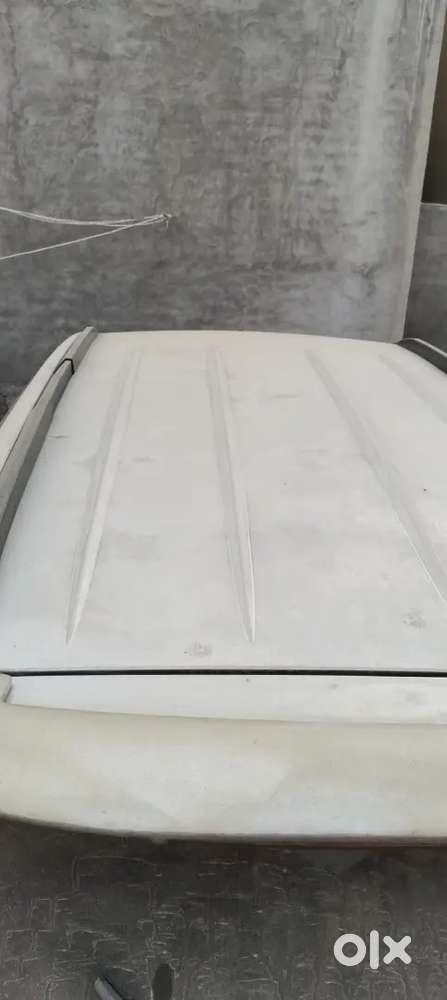 Mahindra Xuv500 2013 Diesel Good Condition