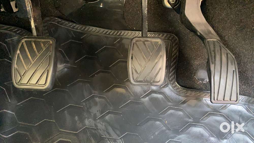 Maruti Suzuki Swift 2011-2014 Vxi, 2014, Petrol