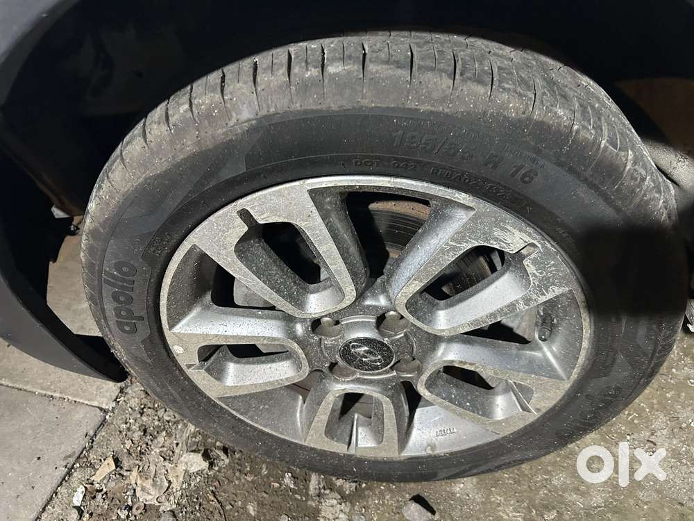 Hyundai I20 Active Sx Diesel, 2015, Diesel