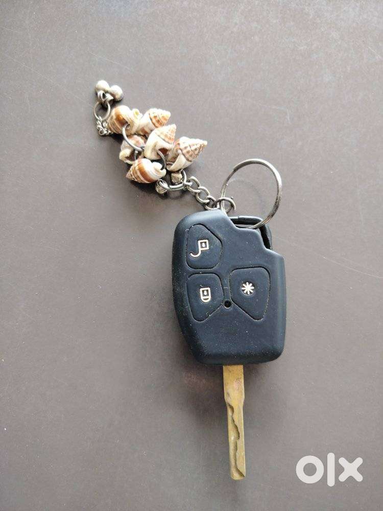 Mahindra Quanto C8, 2014, Diesel