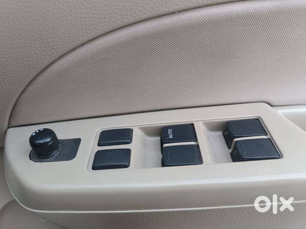 Maruti Suzuki Swift Dzire 1.3 Vxi, 2012, Petrol