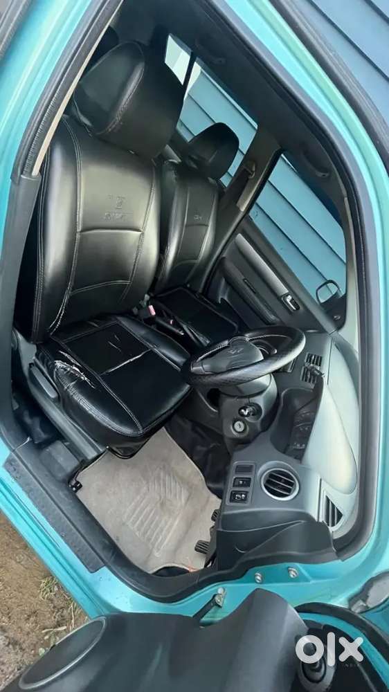 Maruti Suzuki Swift 2008 Petrol Good Condition