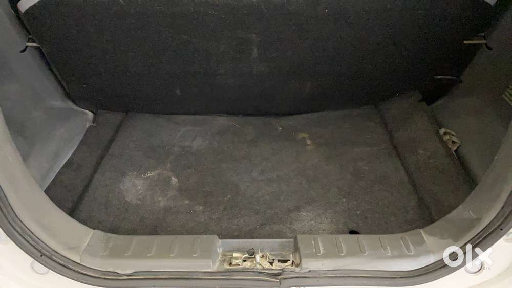 Maruti Suzuki Alto 800 2012-2016 Lxi, 2015, Petrol