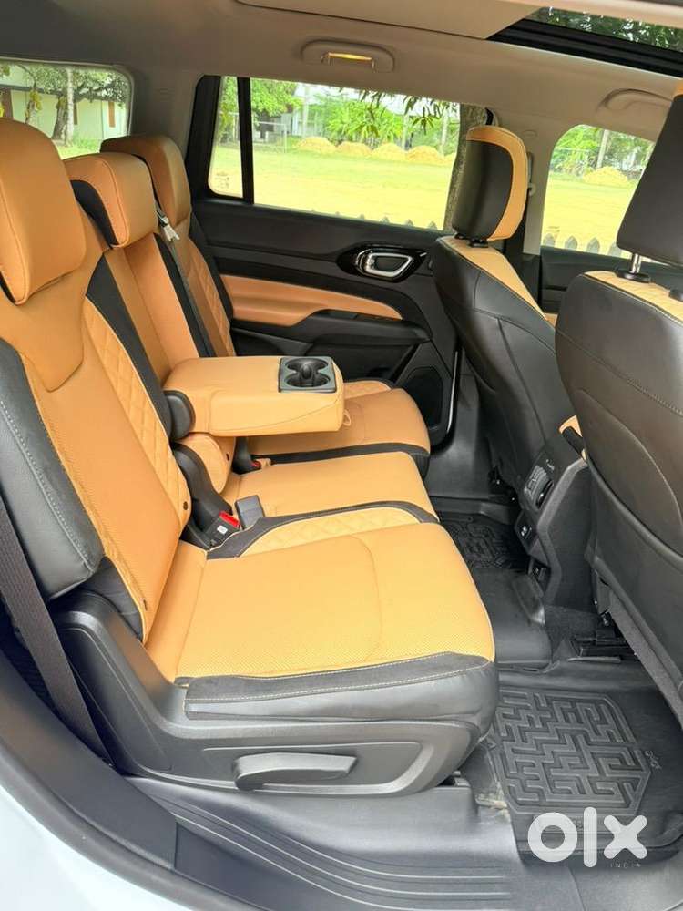 Jeep Meridian 2026 Diesel Well Maintained