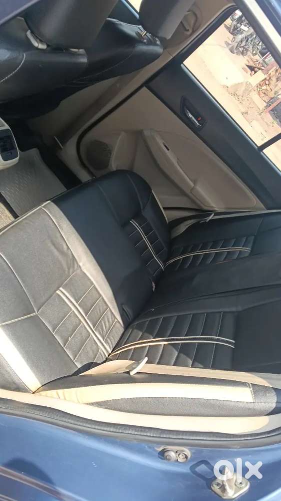 Fresh Condition Dzire Only 69k Original Running Best For Family