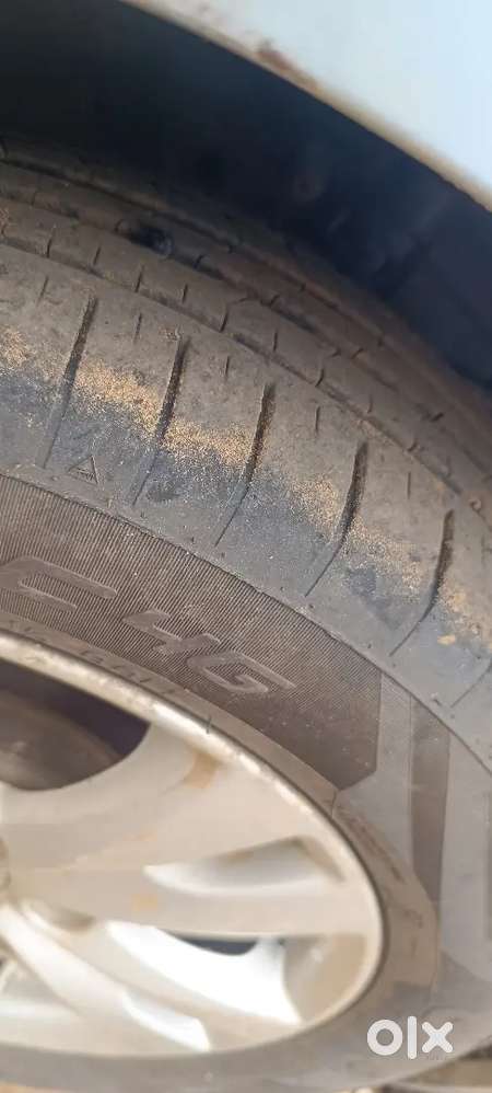 Maruti Suzuki Ertiga 2016 Diesel 120000 Km Driven