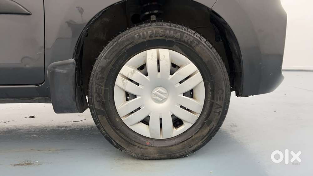 Maruti Suzuki Alto 800 2012-2016 Vxi, 2022, Petrol