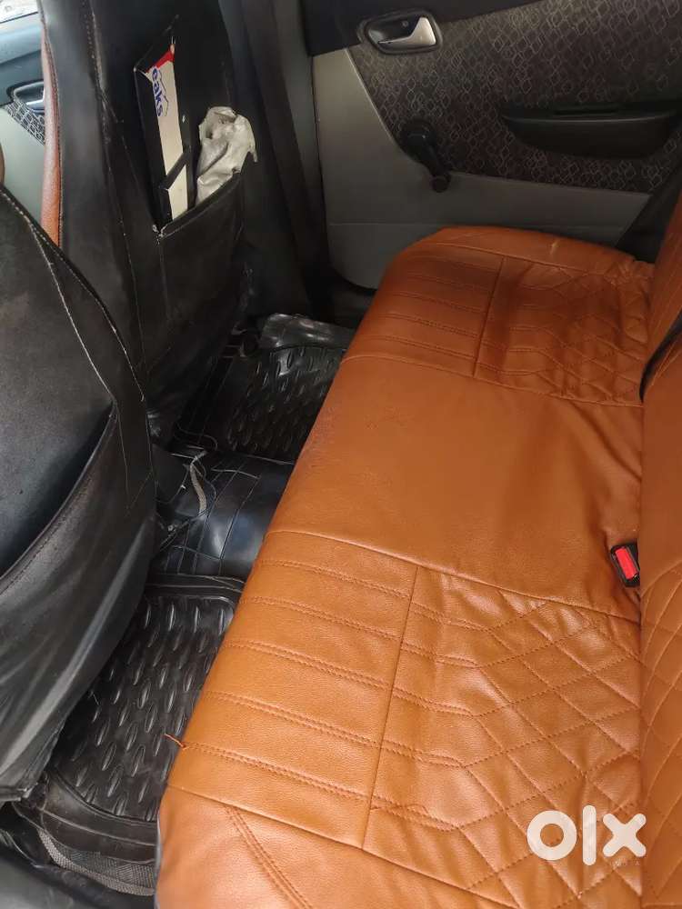 Maruti Suzuki 800 2017 Petrol Well Maintained
