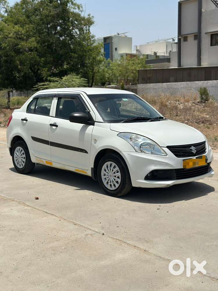 Maruti Suzuki 2022 Company Cng