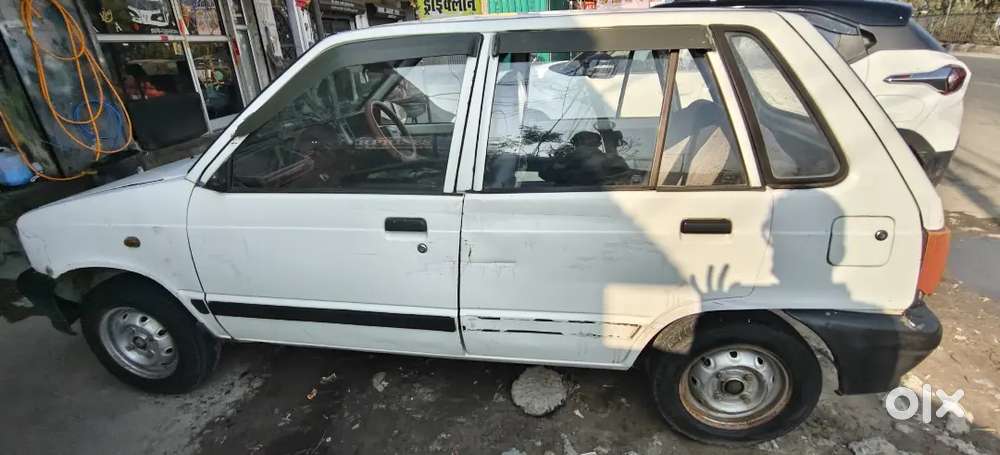 Valid Till Oct 27 Smooth Engine No Bargaining