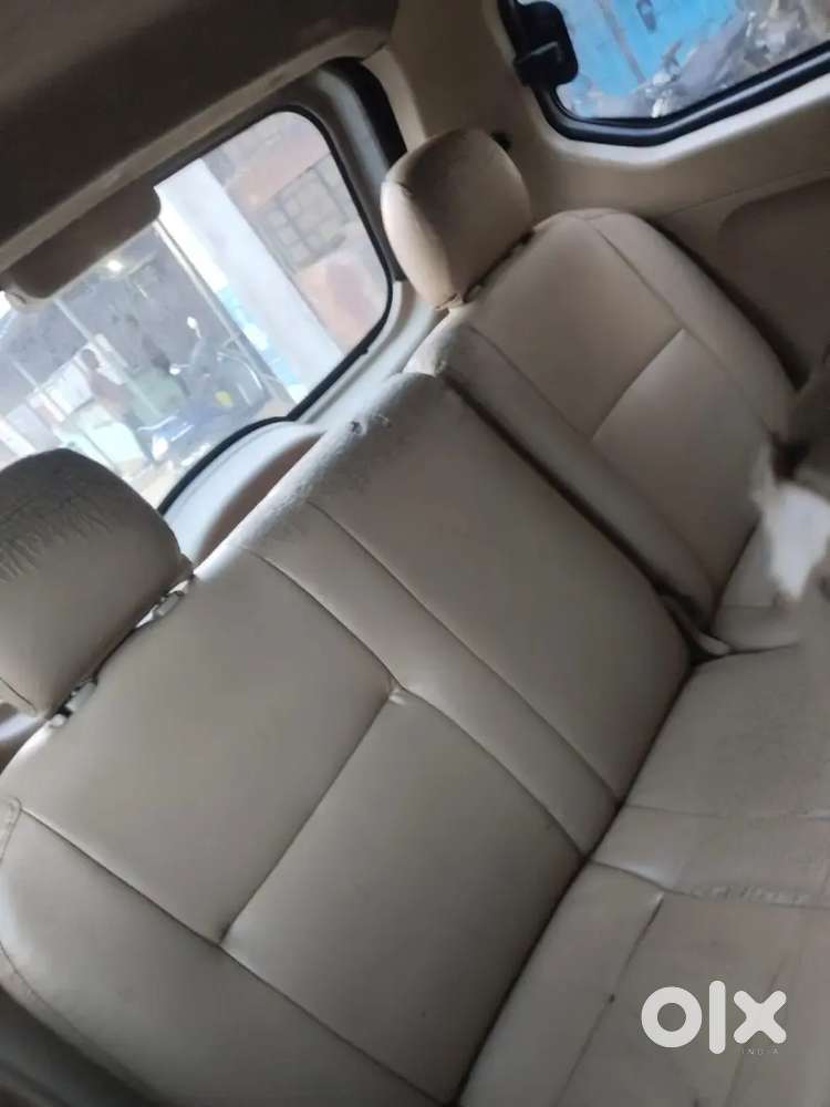 New Clutch Plates New Suspension Insurance Available