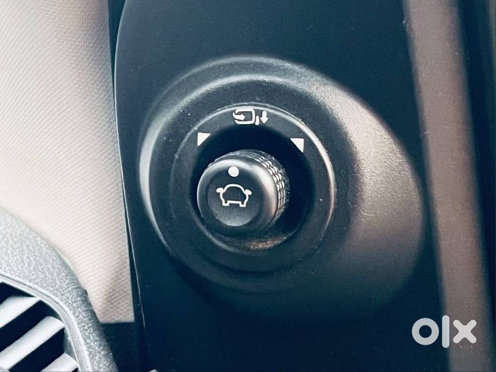 Ford Figo 1.5d Titanium Mt, 2015, Diesel