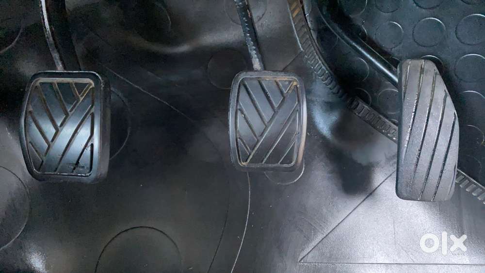 Maruti Suzuki Wagon R 1.0